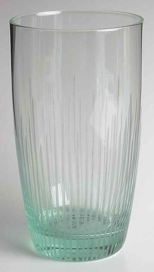 Garden of Eden 20 Oz Glassware Cooler by Pfaltzgraff-1