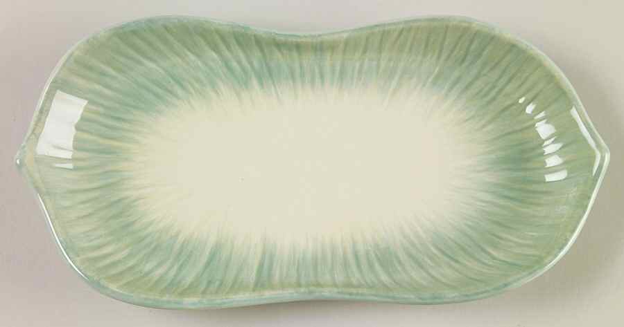 Garden of Eden 1/4 Lb Butter No Lid by Pfaltzgraff-1