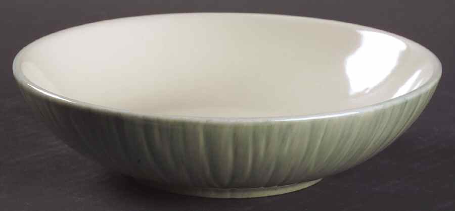 Garden of Eden Soup/Cereal Bowl by Pfaltzgraff-1