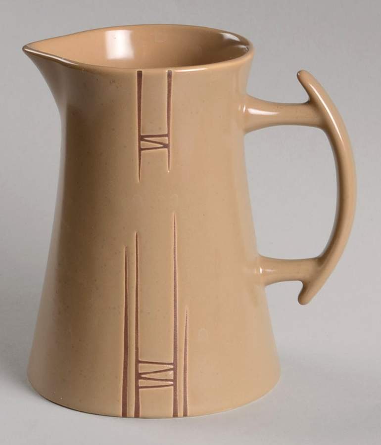 Matika Granite Creamer by Pfaltzgraff-1