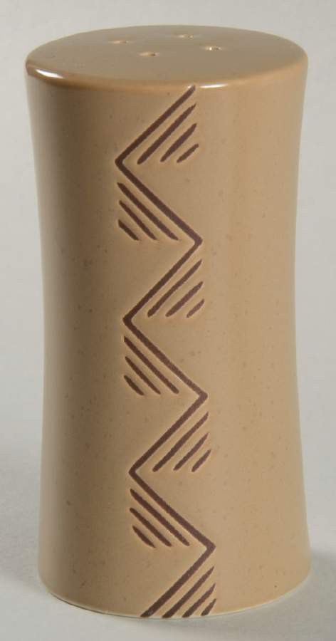 Matika Granite Salt Shaker by Pfaltzgraff-1