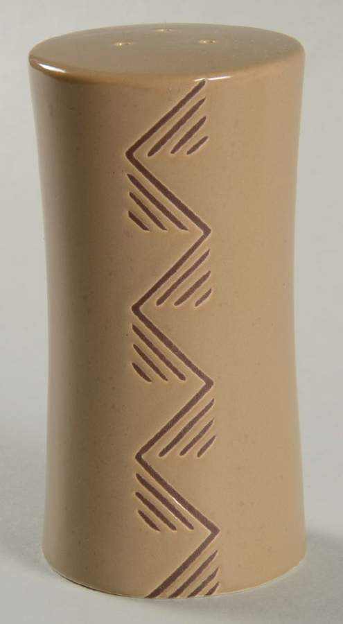 Matika Granite Pepper Shaker by Pfaltzgraff-1