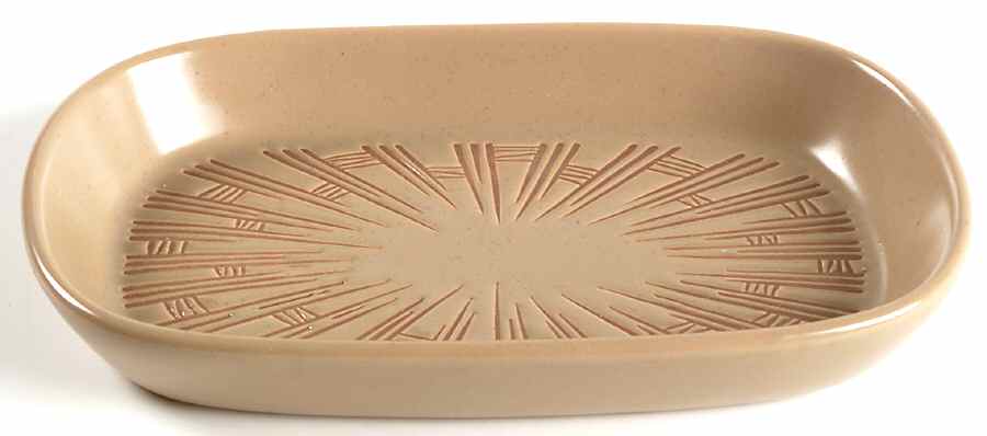 Matika Granite Entree Dish by Pfaltzgraff-1