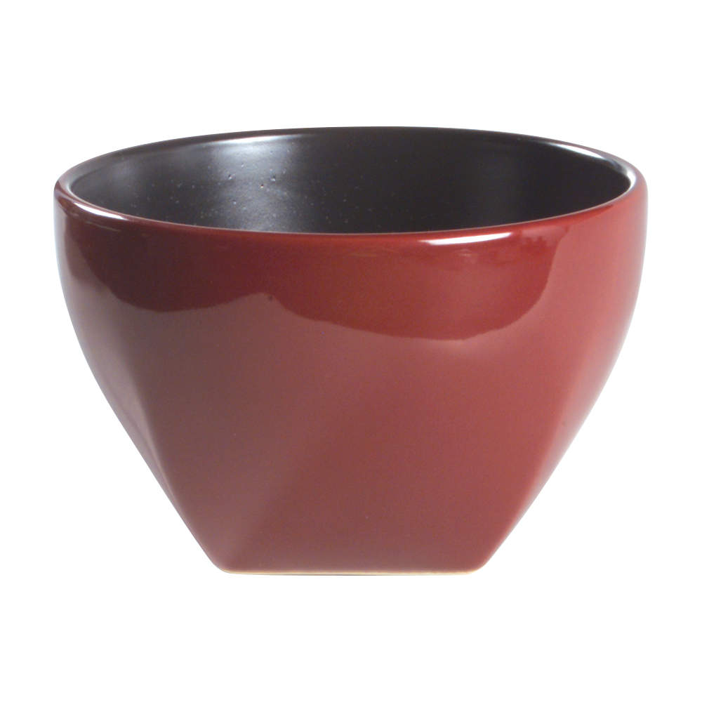 Eastside Soup/Cereal Bowl by Pfaltzgraff-1