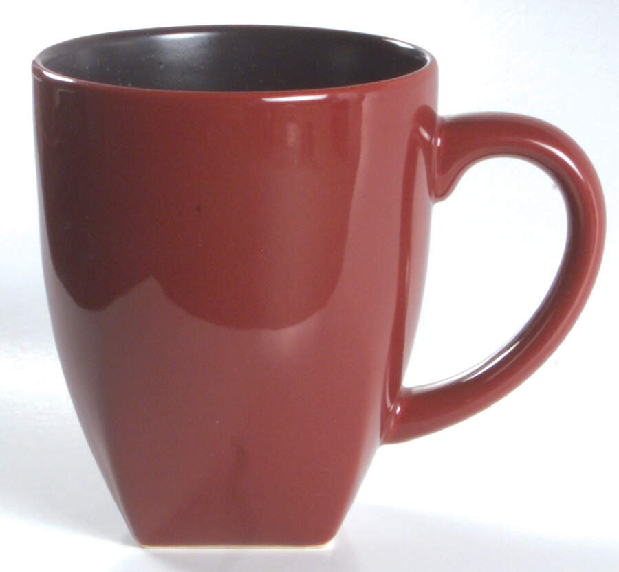 Eastside Mug by Pfaltzgraff-1
