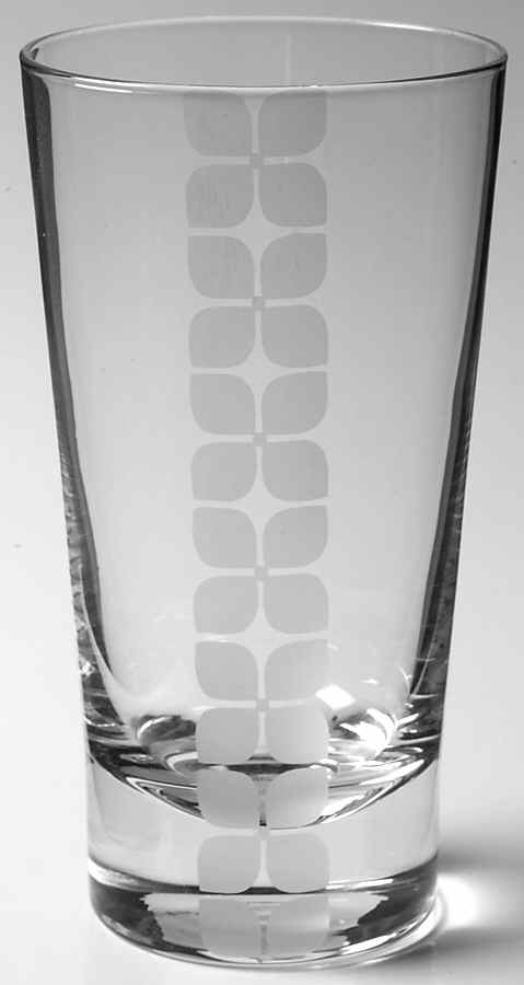 Eastside 20 Oz Glassware Cooler by Pfaltzgraff-1