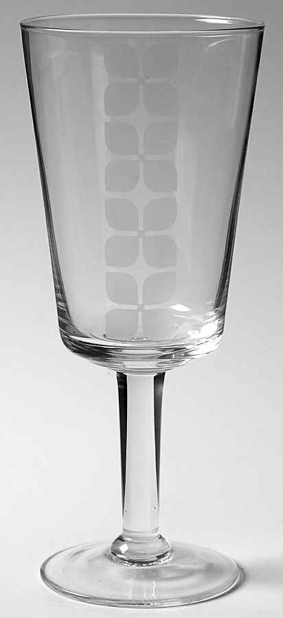 Eastside 12 Oz Glassware Iced Tea by Pfaltzgraff-1