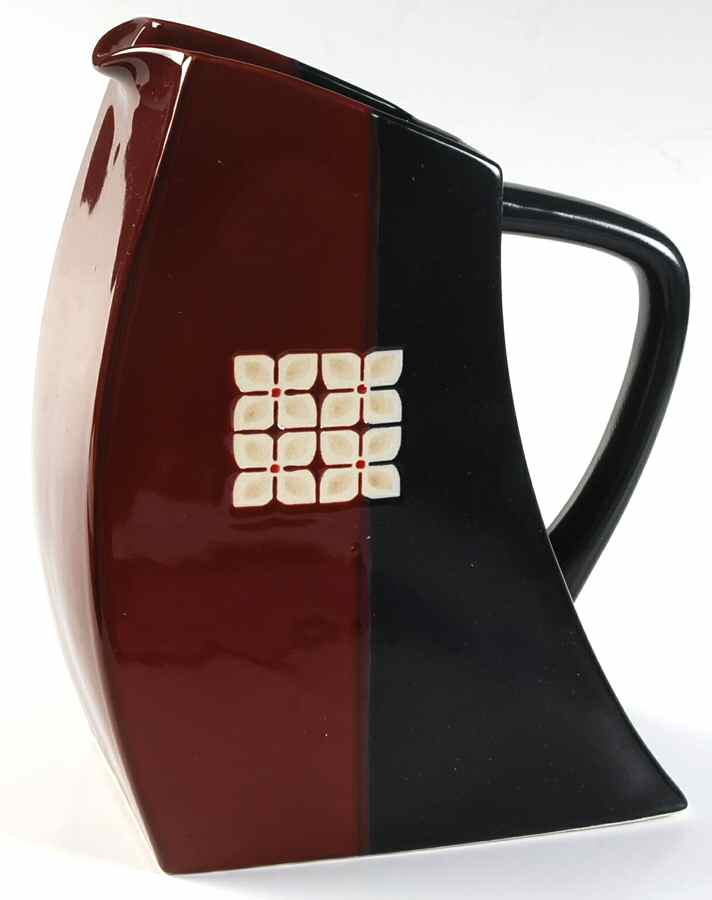 Eastside 2 Quart Pitcher by Pfaltzgraff-1