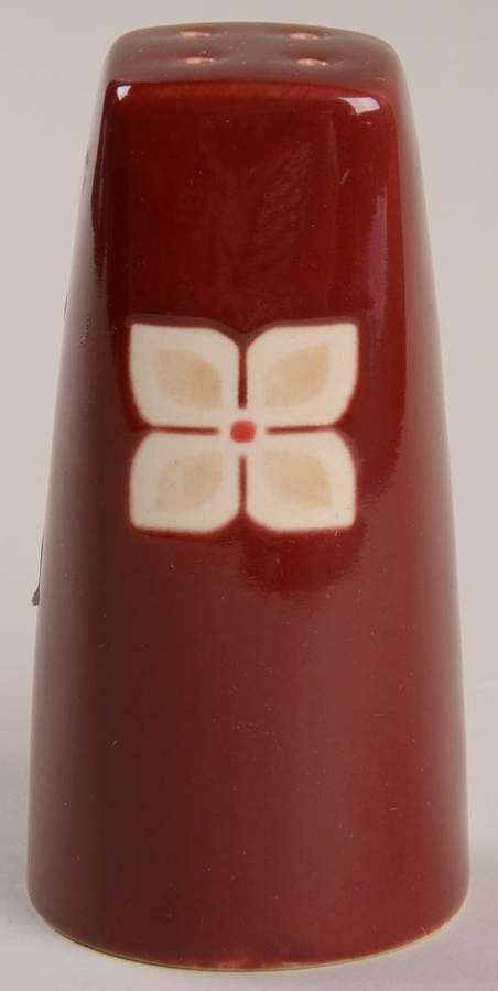 Eastside Salt Shaker by Pfaltzgraff-1
