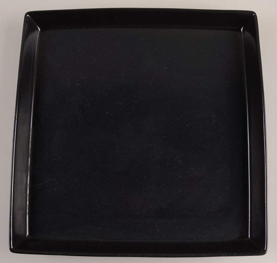Eastside Tray for 5-Piece Relish by Pfaltzgraff-1