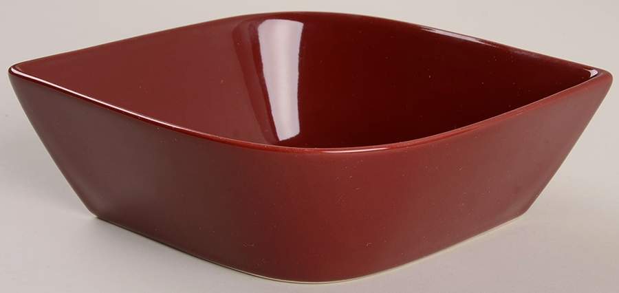 Eastside Insert for 5-Piece Relish by Pfaltzgraff-1