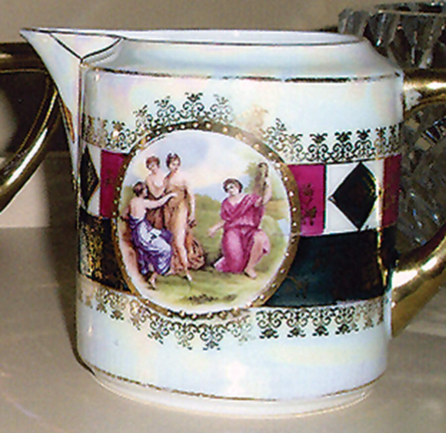 5536 Creamer by Pirkenhammer-1