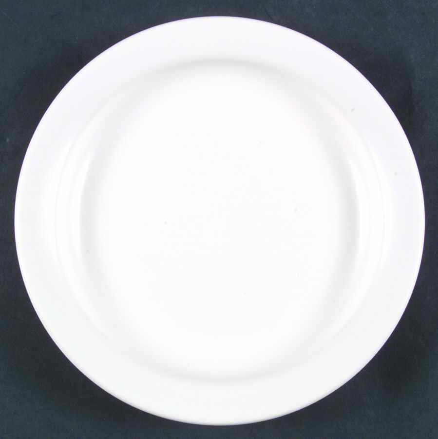 PFA62 Salad Plate by Pfaltzgraff-1
