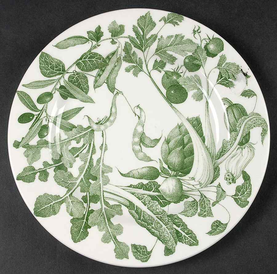 PRL34 Salad Plate by Primula-1