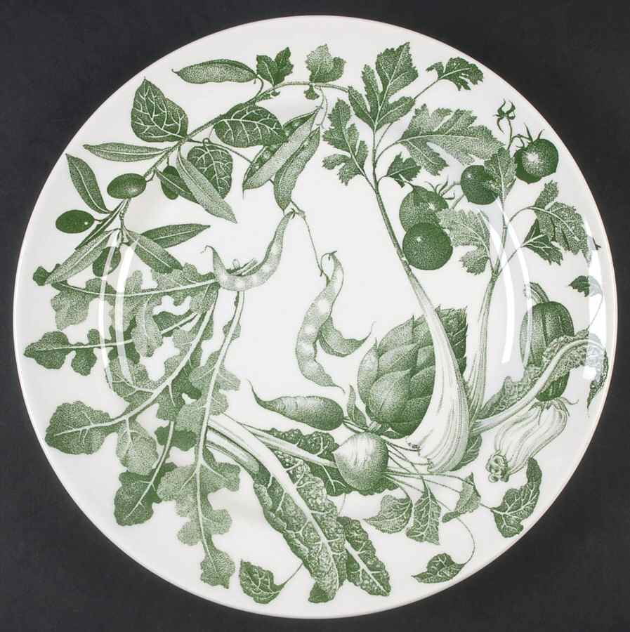 PRL34 Dinner Plate by Primula-1