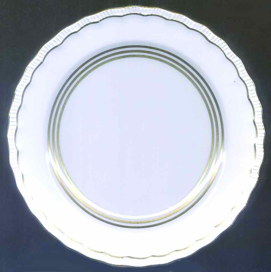 POP236 Salad Plate by Pope Gosser-1