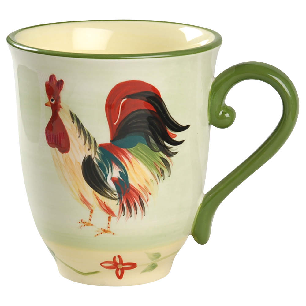 Daybreak Mug by Pfaltzgraff-1