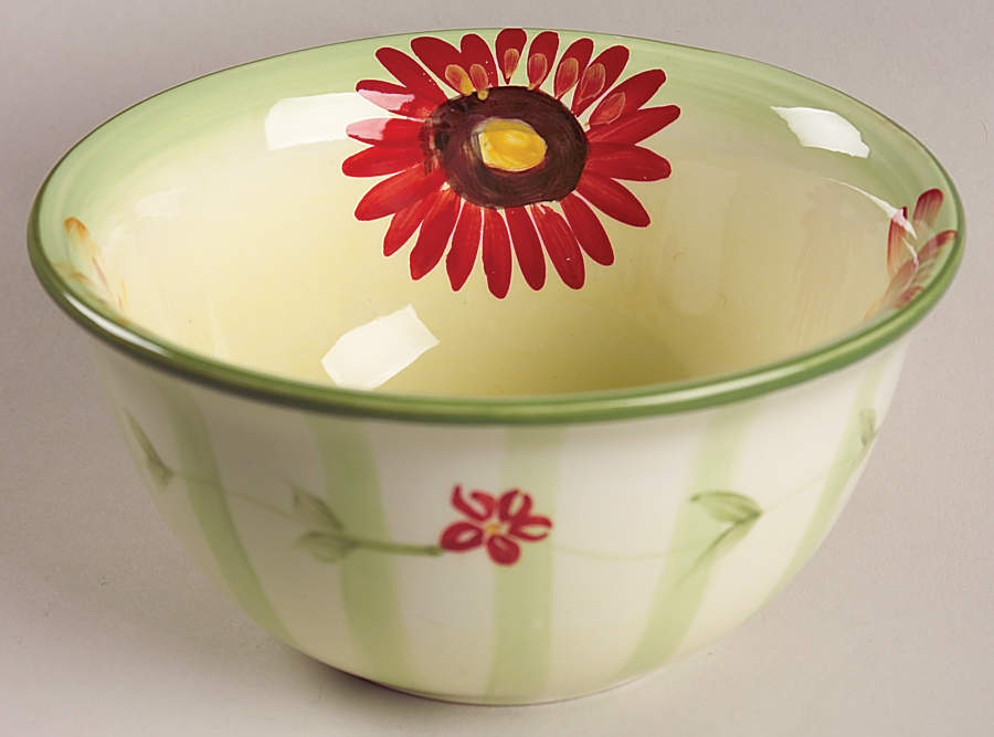 Daybreak Everything Bowl by Pfaltzgraff-1
