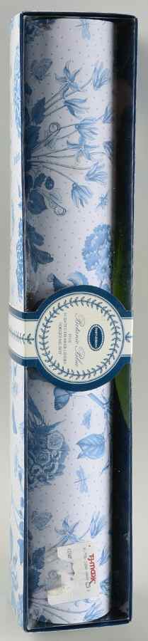 Botanic Blue Scented Drawer Line (Set of 5) by Portmeirion-1