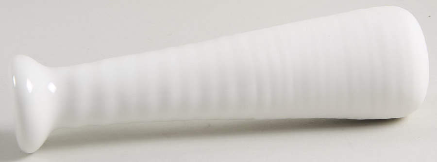 Sophie Conran White Pestle and Mortar-Pestle by Portmeirion-1