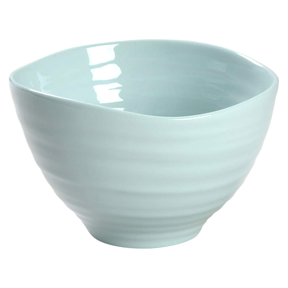 Sophie Conran Celadon Dessert Bowl by Portmeirion-1