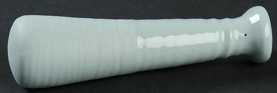 Sophie Conran Celadon Pestle and Mortar-Pestle by Portmeirion-1