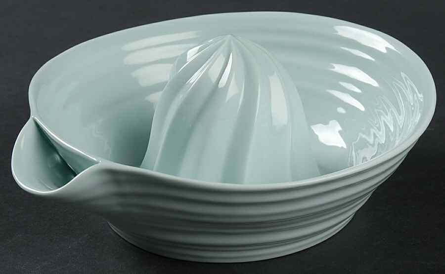 Sophie Conran Celadon Juicer by Portmeirion-1