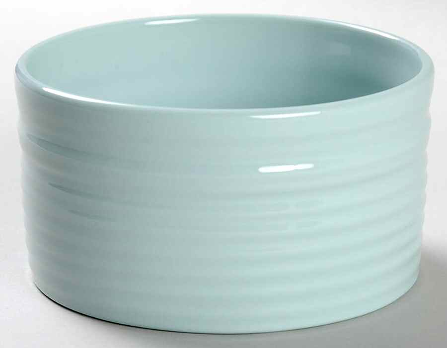 Sophie Conran Celadon Ramekin by Portmeirion-1