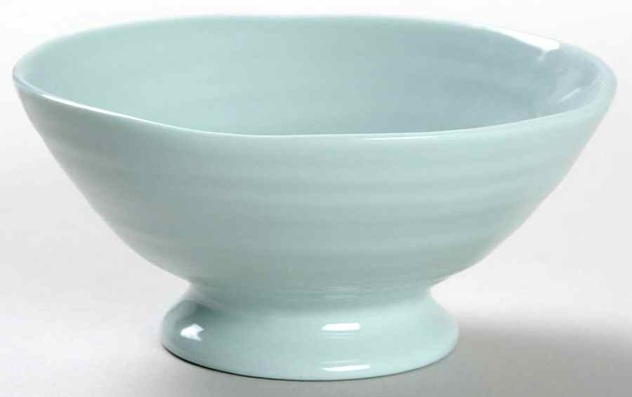 Sophie Conran Celadon Individual Dip Dish by Portmeirion-1
