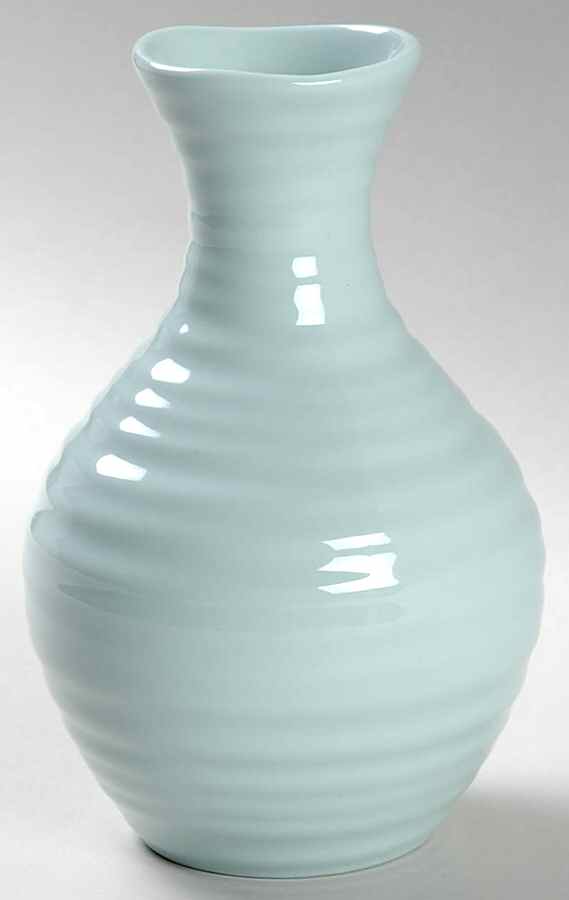 Sophie Conran Celadon Oil Diffuser Bottle by Portmeirion-1