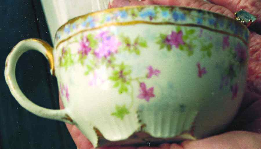 POY500 Footed Cup by Jean Pouyat-1