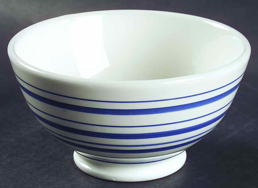 PRL35 All Purpose Bowl by Primula-1