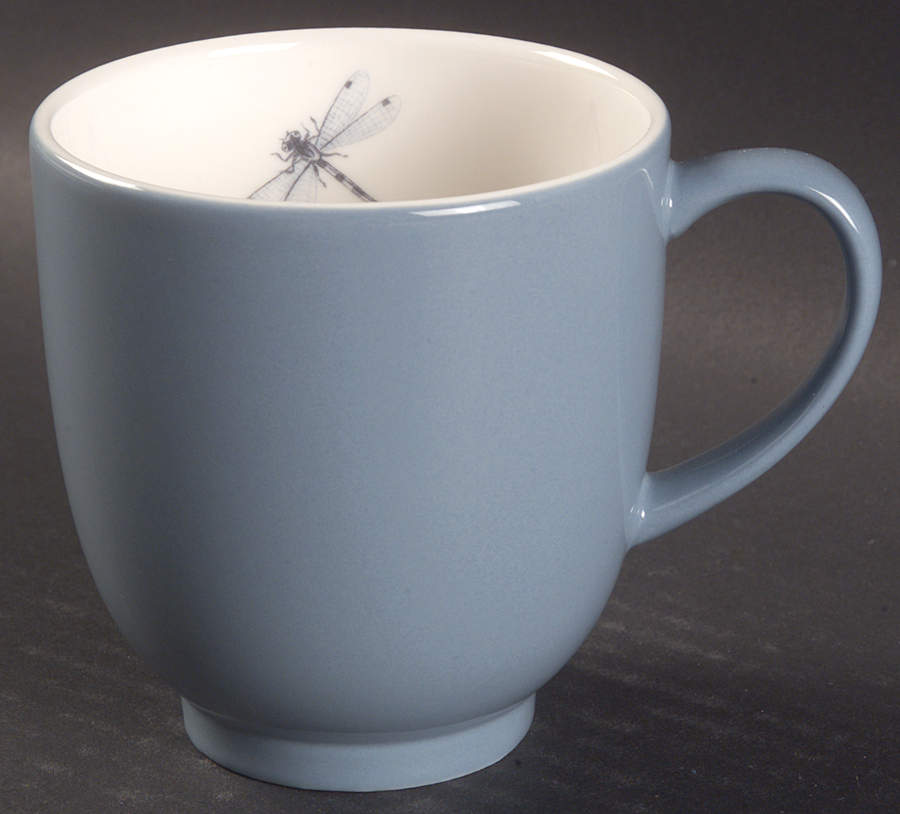 Lakeside (Narrow Rim) Mug by Portmeirion-1