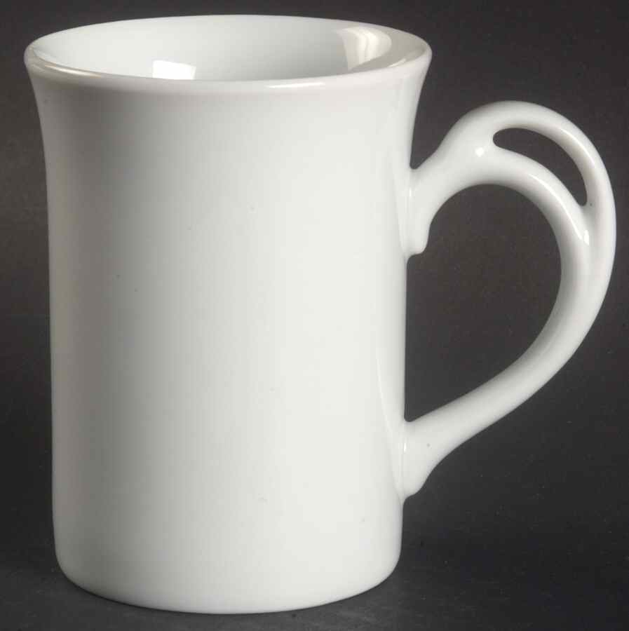 PER66 Mug by Pier 1-1