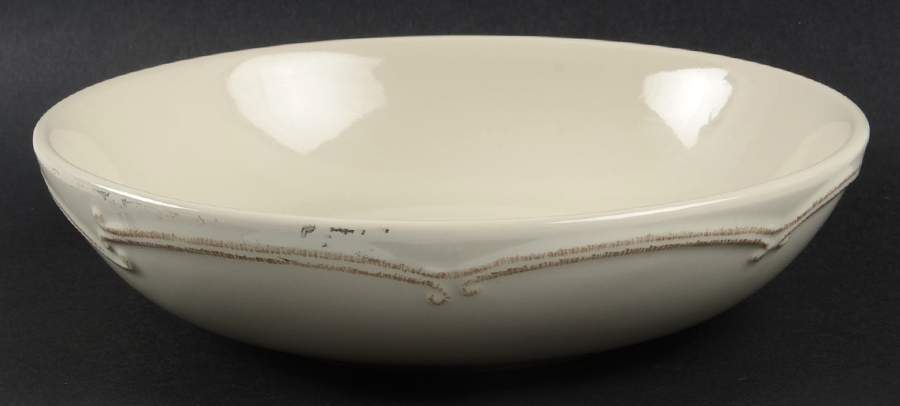 Plymouth 8" Individual Salad Bowl by Pfaltzgraff-1