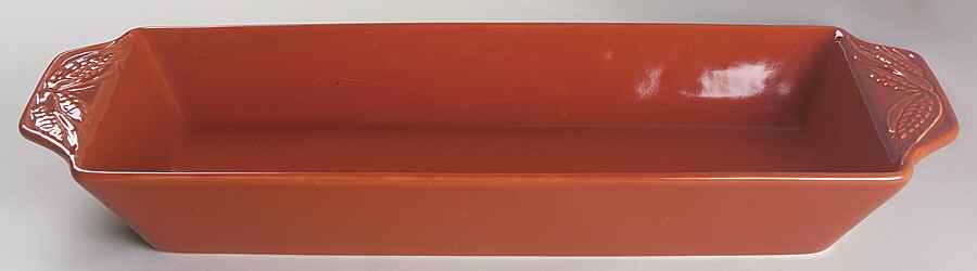 Plymouth Bread Tray by Pfaltzgraff-1