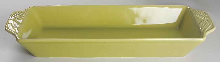 Plymouth Bread Tray by Pfaltzgraff-1