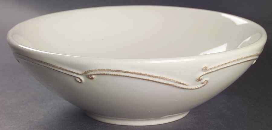 Plymouth Soup/Cereal Bowl by Pfaltzgraff-1