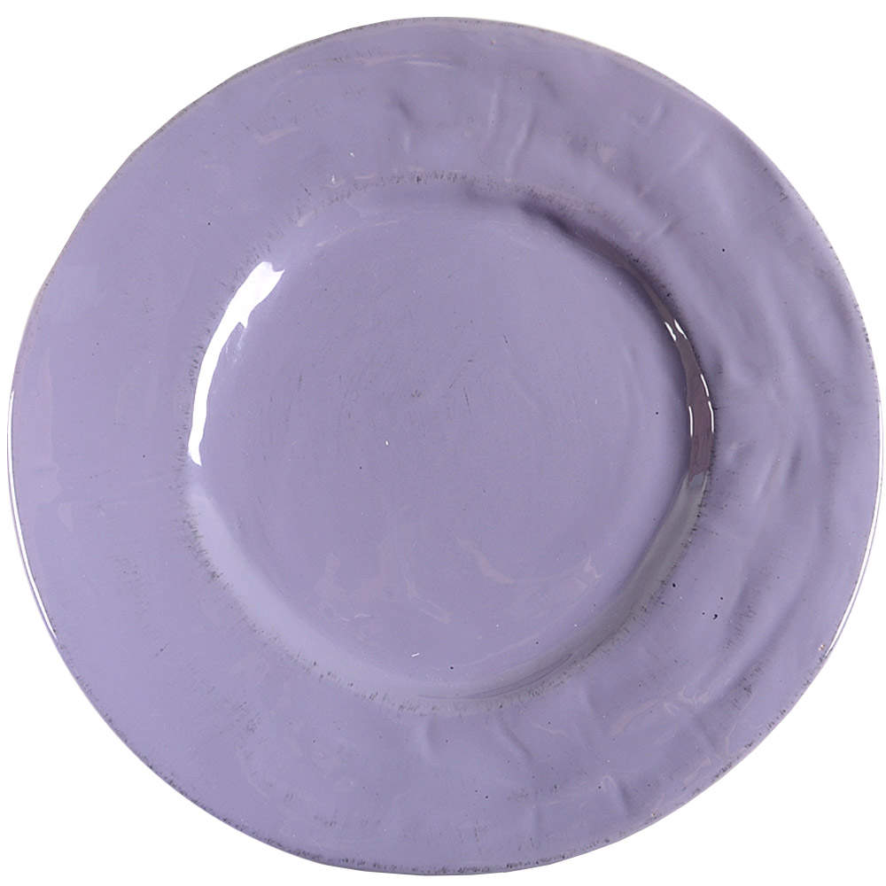 Nuevo Organic Salad Plate by Pier 1-1