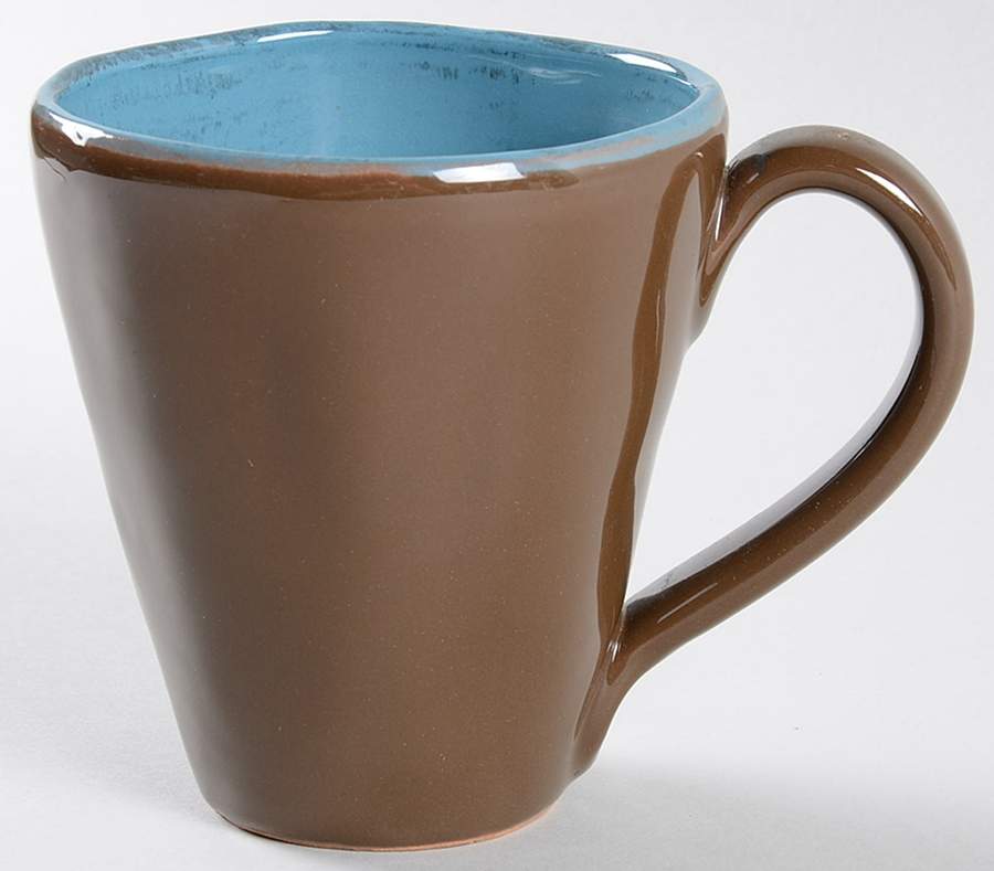 Nuevo Organic Mug by Pier 1-1