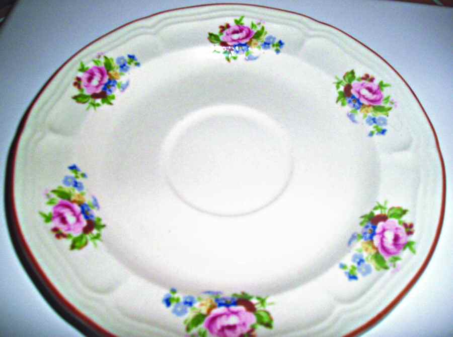 PNO4 Saucer by Perugino-1