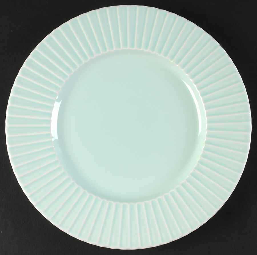 PGN49 Dinner Plate by Pagnossin-1
