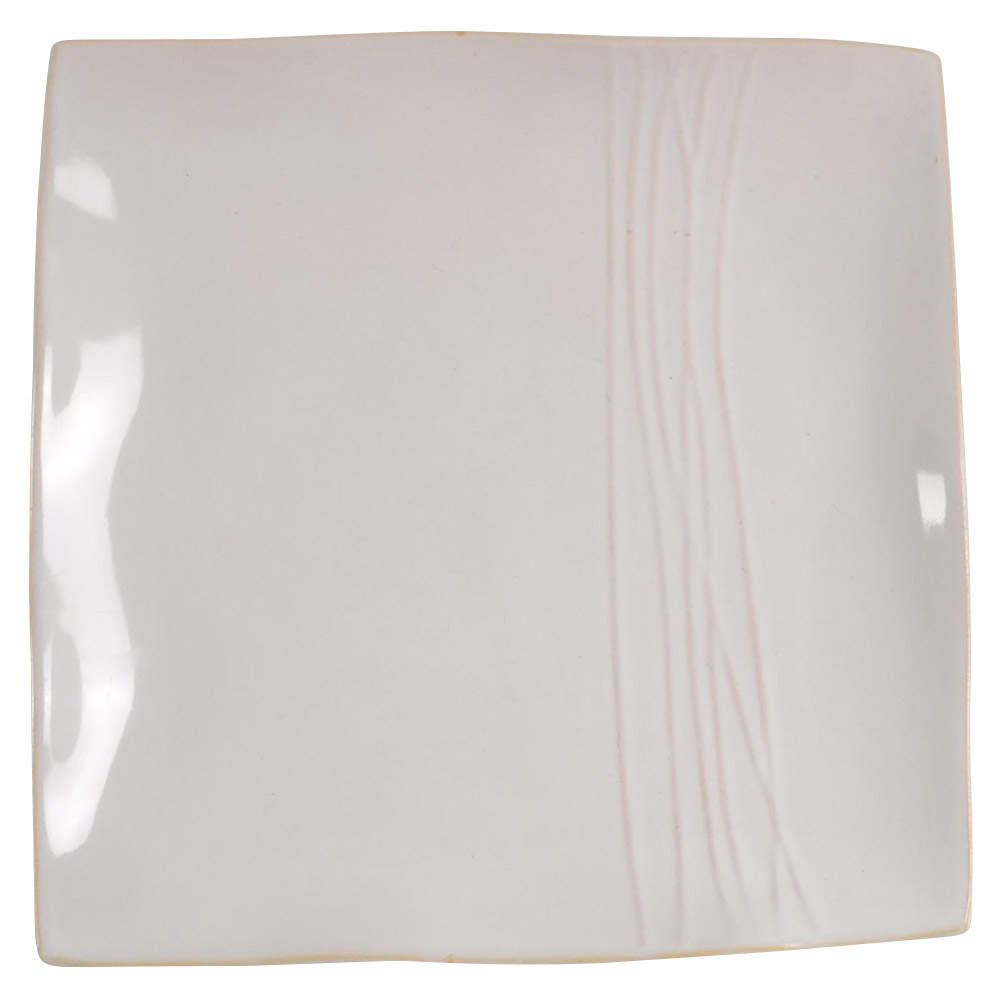 Sakui Salad Plate by Pier 1-1