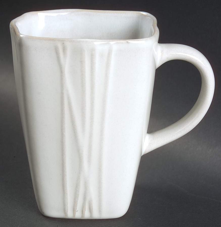Sakui Mug by Pier 1-1