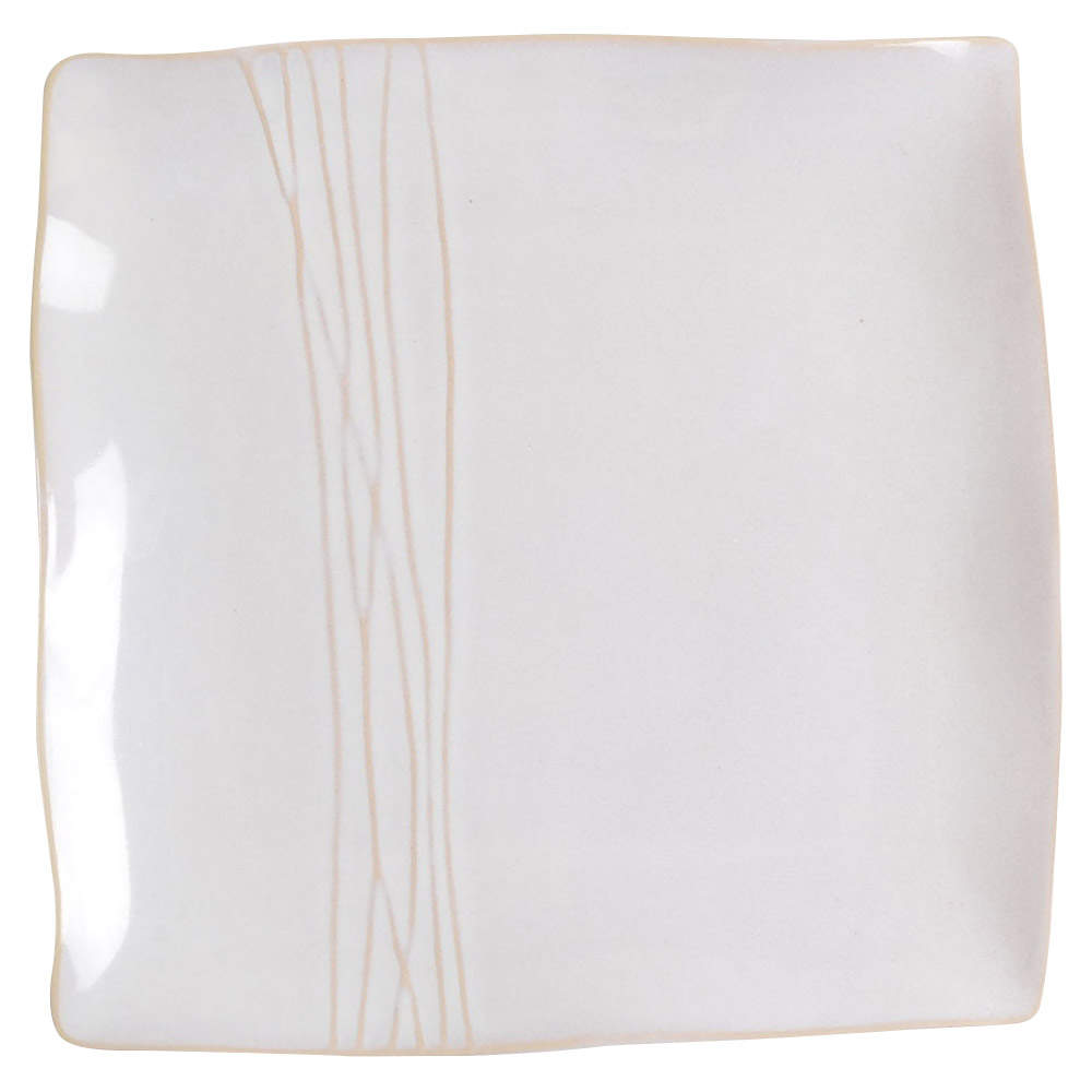 Sakui Dinner Plate by Pier 1-1