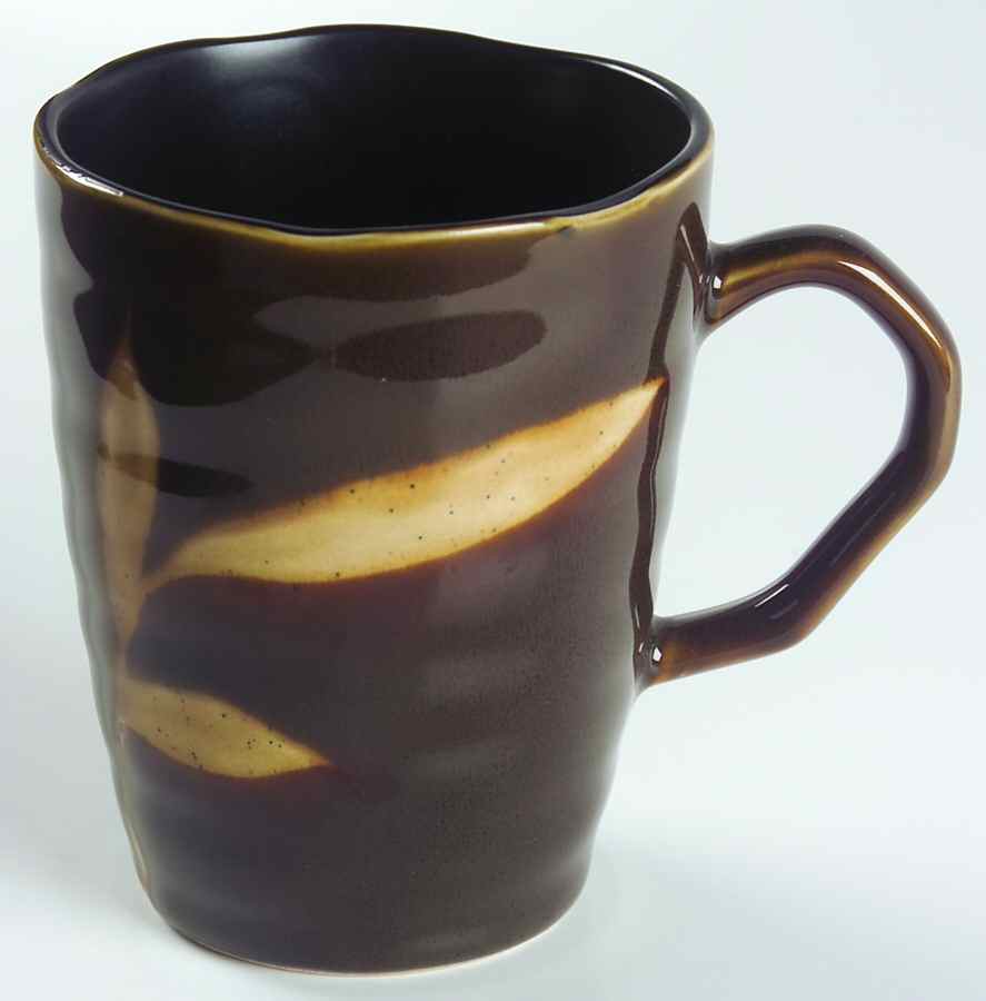 Dakara Mug by Pier 1-1
