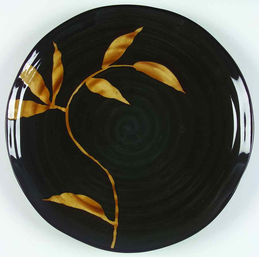 Dakara Service Plate (Charger) by Pier 1-1