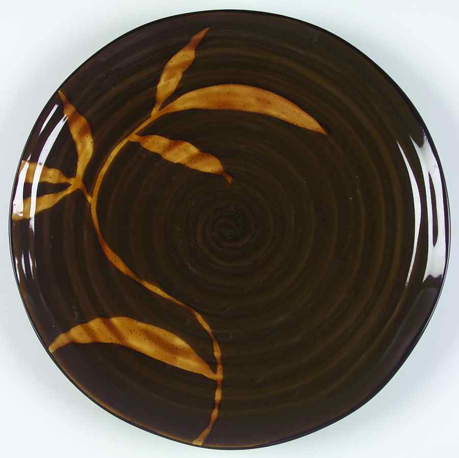 Dakara Service Plate (Charger) by Pier 1-1