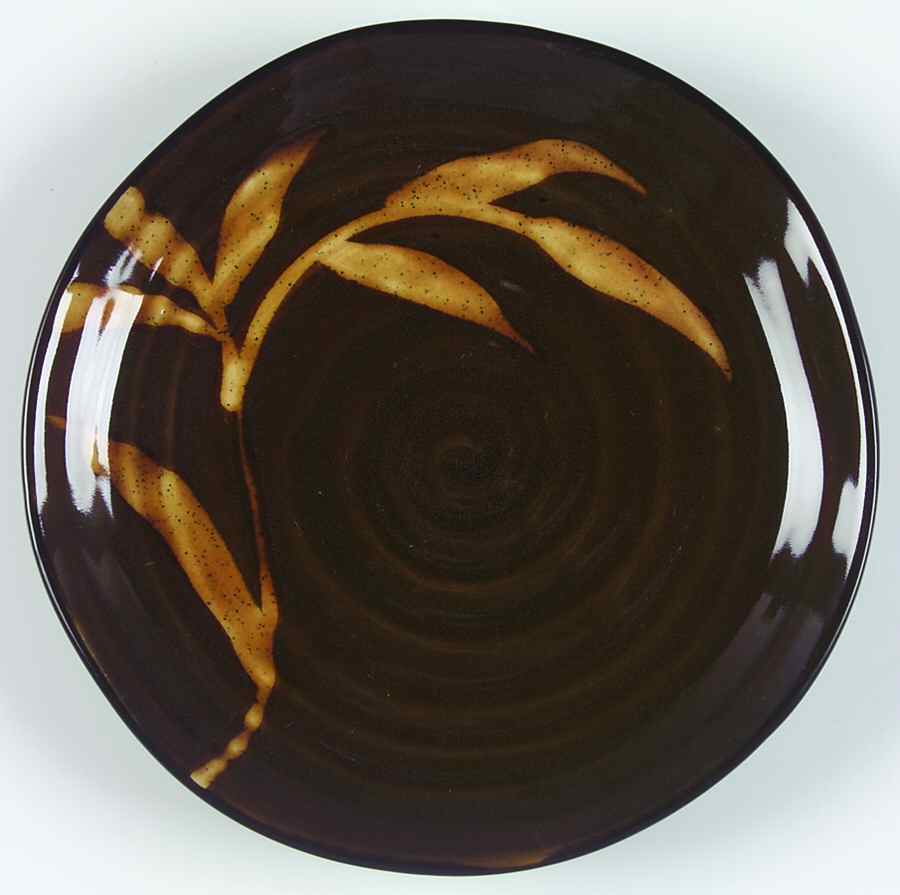 Dakara Salad Plate by Pier 1-1