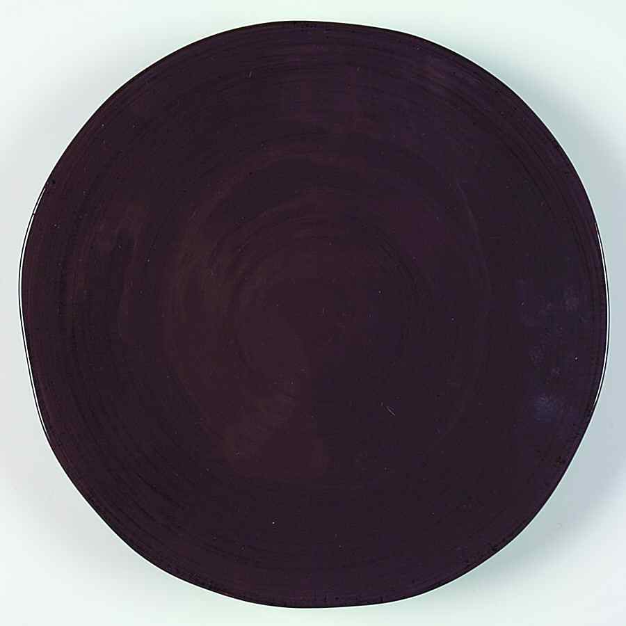 Mix It Salad Plate by Pier 1-1